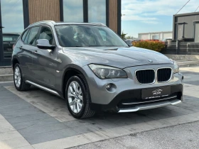 BMW X1 * x-Line* 2011* Xenon* , снимка 2