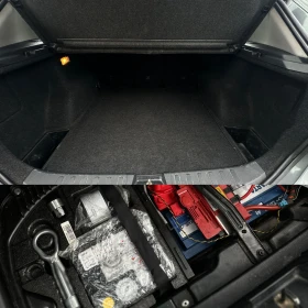 BMW X1 * x-Line* 2011* Xenon* , снимка 16