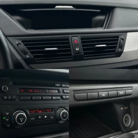 BMW X1 * x-Line* 2011* Xenon* , снимка 13