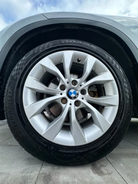 BMW X1 * x-Line* 2011* Xenon* , снимка 9