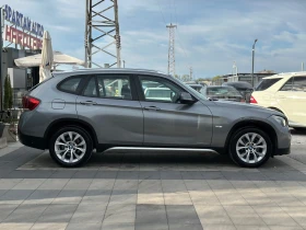 BMW X1 * x-Line* 2011* Xenon* , снимка 7