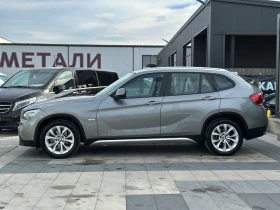 BMW X1 * x-Line* 2011* Xenon* , снимка 6