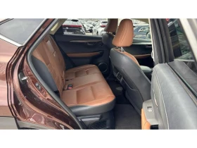 Lexus NX 200t EXECUTIVE PLUS AWD, снимка 7