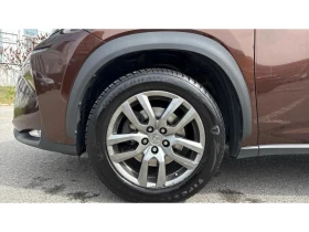Lexus NX 200t EXECUTIVE PLUS AWD, снимка 16