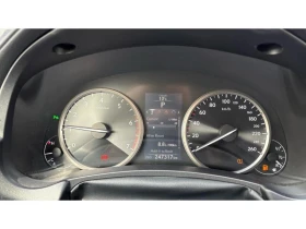 Lexus NX 200t EXECUTIVE PLUS AWD, снимка 14