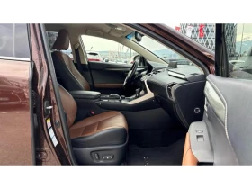 Lexus NX 200t EXECUTIVE PLUS AWD, снимка 6