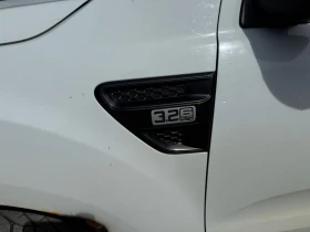 Ford Ranger 3.2 wildtrack, снимка 11