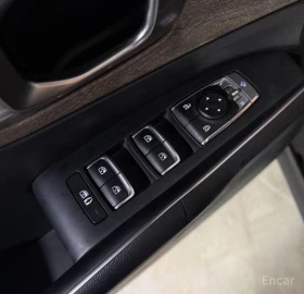 Kia Sorento 2.2 D Prestige 4x4* DISTRONIC* ПОДГРЕВ* ОБДУХВАНЕ*, снимка 7