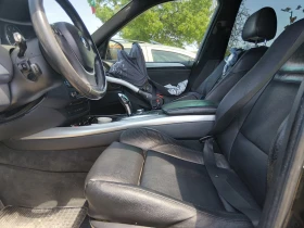BMW X5, снимка 6