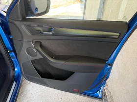 Skoda Kodiaq RS, снимка 16