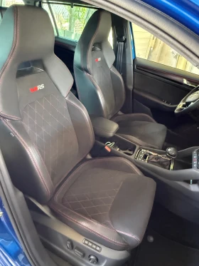 Skoda Kodiaq RS, снимка 10