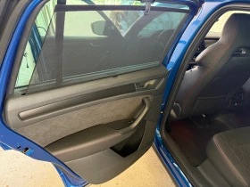 Skoda Kodiaq RS, снимка 14