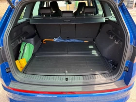 Skoda Kodiaq RS, снимка 17