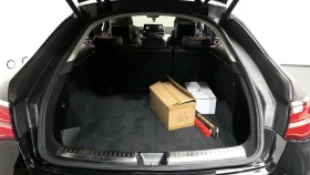 Mercedes-Benz GLE 350 d / AMG ПАКЕТ / 360 / HARMAN / ВЪЗДУХ / FULL!, снимка 17