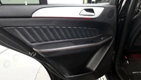 Mercedes-Benz GLE 350 d / AMG ПАКЕТ / 360 / HARMAN / ВЪЗДУХ / FULL!, снимка 13