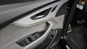 Audi Q7 MATRIX* DIS* S-LINE* PANO* ОБДУХ* HUD* SOFT-CLOSE*, снимка 9
