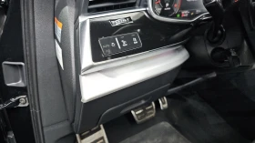 Audi Q7 MATRIX* DIS* S-LINE* PANO* ОБДУХ* HUD* SOFT-CLOSE*, снимка 10