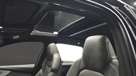 Audi Q7 MATRIX* DIS* S-LINE* PANO* ОБДУХ* HUD* SOFT-CLOSE*, снимка 14