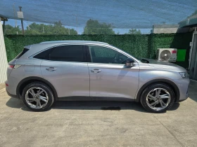 DS DS 7 Crossback RIVOLI * 2.0HDI * NIGHT VISION , снимка 6