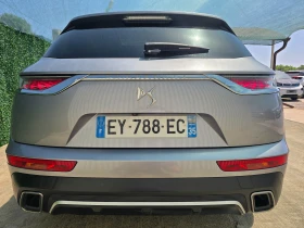 DS DS 7 Crossback RIVOLI * 2.0HDI * NIGHT VISION , снимка 4