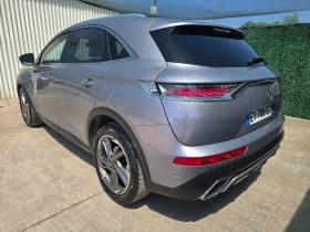 DS DS 7 Crossback RIVOLI * 2.0HDI * NIGHT VISION , снимка 3
