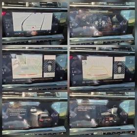 DS DS 7 Crossback RIVOLI * 2.0HDI * NIGHT VISION , снимка 13