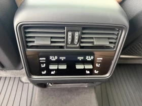 Porsche Cayenne S Coupe * Matrix * Sport * Chrono, снимка 7