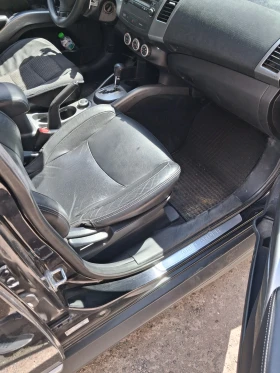 Mitsubishi Outlander, снимка 3