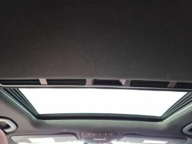 Mercedes-Benz GLC 300  4MATIC Coupe  / 360 / DIS / CARFAX , снимка 9