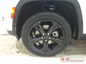Jeep Grand cherokee, снимка 6