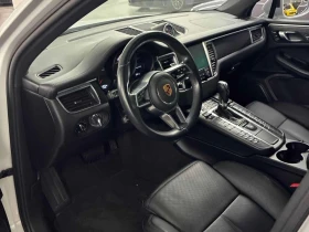 Porsche Macan  GTS / 360 / Distronic / Bose / Carfax , снимка 5