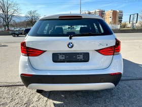 BMW X1 | Mobile.bg   6