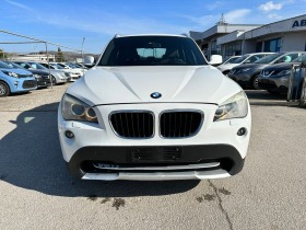 BMW X1, снимка 2 - Автомобили и джипове - 39928680