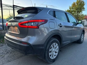 Nissan Qashqai 1, 200 EURO6B, снимка 5