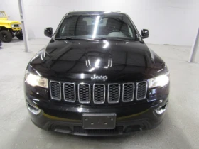 Обява за продажба на Jeep Grand cherokee Крайна цена с вс. такси до България ! ~25 400 лв. - изображение 5