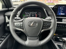 Lexus UX 250h  * F-Sport Design* Navigation, снимка 6