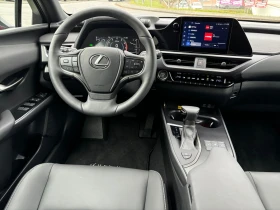 Lexus UX 250h  * F-Sport Design* Navigation, снимка 5