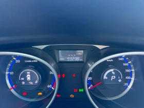 Обява за продажба на Hyundai IX35 ~26 000 лв. - изображение 4