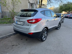 Обява за продажба на Hyundai IX35 ~26 000 лв. - изображение 1