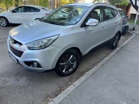 Обява за продажба на Hyundai IX35 ~26 000 лв. - изображение 2