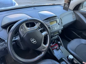 Обява за продажба на Hyundai IX35 ~26 000 лв. - изображение 3