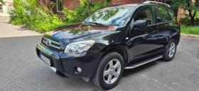 Toyota Rav4 2.2 D4D | Mobile.bg    2