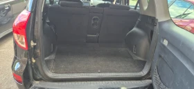 Toyota Rav4 2.2 D4D | Mobile.bg    8