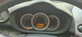 Toyota Rav4 2.2 D4D | Mobile.bg    9