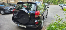 Toyota Rav4 2.2 D4D | Mobile.bg    3