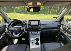 Обява за продажба на Hyundai Kona Premium 64kW Гаранция до 200хил. ~31 000 лв. - изображение 4