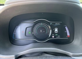 Обява за продажба на Hyundai Kona Premium 64kW Гаранция до 200хил. ~31 000 лв. - изображение 9
