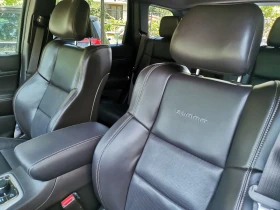 Jeep Grand cherokee 3.0 DIESEL / SUMMIT /  ! 77000!!! | Mobile.bg    11