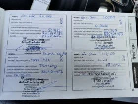 Jeep Grand cherokee 3.0 DIESEL / SUMMIT /  ! 77000!!! | Mobile.bg    17