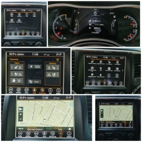 Jeep Grand cherokee 3.0 DIESEL / SUMMIT /  ! 77000!!! | Mobile.bg    14